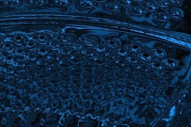 soyut doku, grunge arkaplan, boşluk duvar kağıdını kopyala      