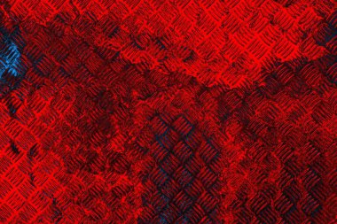 Soyut renk dokusu, grunge arkaplanı, boşluk duvar kağıdını kopyala