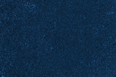 soyut doku, grunge arkaplan, boşluk duvar kağıdını kopyala      