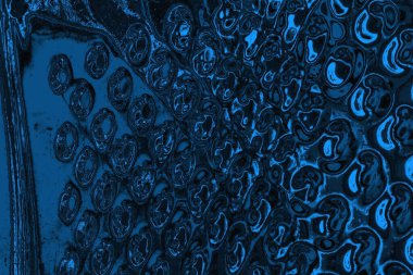 soyut doku, grunge arkaplan, boşluk duvar kağıdını kopyala      