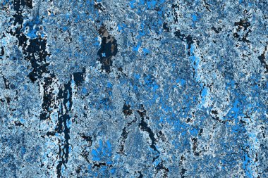 Soyut renk dokusu, grunge arkaplanı, boşluk duvar kağıdını kopyala