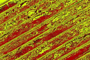 soyut renkli doku arkaplanı, uzay duvar kağıdını kopyala