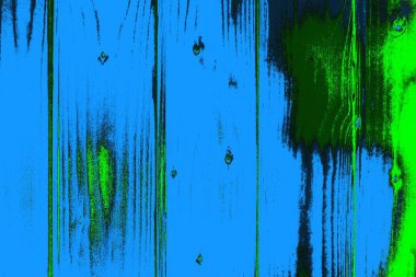 Boşluk duvar kağıdını, grunge arkaplanını, soyut renkli doku arkaplanını kopyala