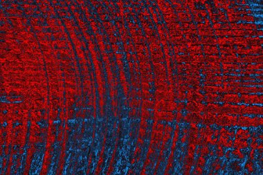 soyut doku, grunge arkaplan, boşluk duvar kağıdını kopyala     