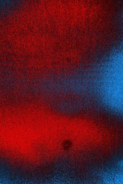 soyut doku, grunge arkaplan, boşluk duvar kağıdını kopyala     