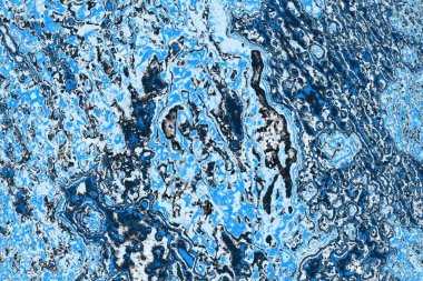 Soyut renk dokusu, grunge arkaplanı, boşluk duvar kağıdını kopyala