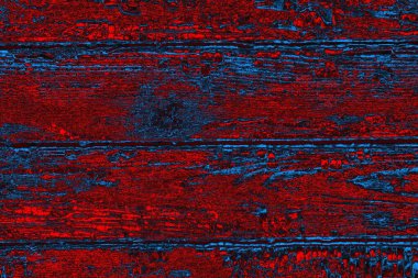 Soyut renk dokusu, grunge arkaplanı, boşluk duvar kağıdını kopyala