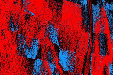 Soyut renk dokusu, grunge arkaplanı, boşluk duvar kağıdını kopyala