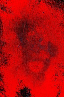 Renkli doku arkaplanı, boşluk duvar kağıdını kopyala