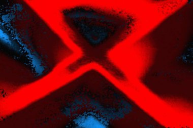 soyut doku, grunge arkaplan, boşluk duvar kağıdını kopyala