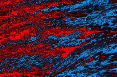 soyut doku, grunge arkaplan, boşluk duvar kağıdını kopyala     