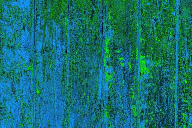 Boşluk duvar kağıdını, grunge arkaplanını, soyut renkli doku arkaplanını kopyala