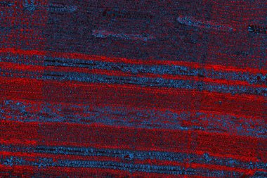 Soyut renk dokusu, grunge arkaplanı, boşluk duvar kağıdını kopyala