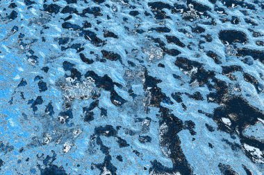 Soyut renk dokusu, grunge arkaplanı, boşluk duvar kağıdını kopyala