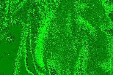 yeşil doku arkaplanı, boşluk duvar kağıdını kopyala