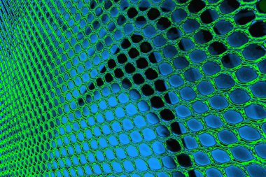 soyut renkli doku arkaplanı, uzay duvar kağıdını kopyala