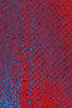 Soyut renk dokusu, grunge arkaplanı, boşluk duvar kağıdını kopyala