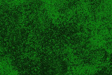 Soyut renk dokusu, grunge arkaplanı, boşluk duvar kağıdını kopyala