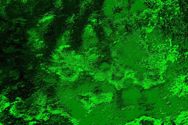 Soyut renk dokusu, grunge arkaplanı, boşluk duvar kağıdını kopyala