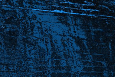 soyut doku, grunge arkaplan, boşluk duvar kağıdını kopyala      