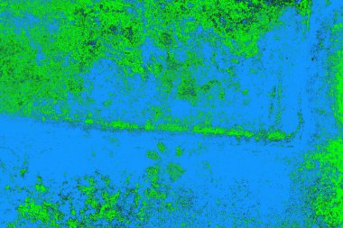 soyut renkli doku arkaplanı, uzay duvar kağıdını kopyala