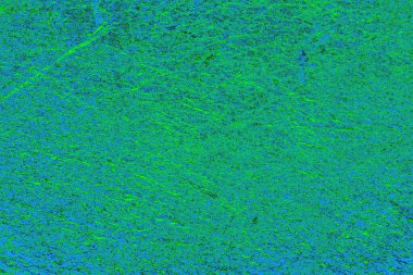 Boşluk duvar kağıdını, grunge arkaplanını, soyut renkli doku arkaplanını kopyala