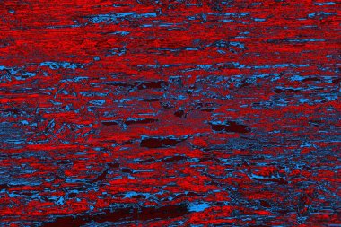 Soyut renk dokusu, grunge arkaplanı, boşluk duvar kağıdını kopyala