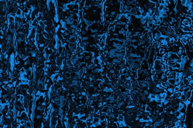 soyut doku, grunge arkaplan, boşluk duvar kağıdını kopyala     