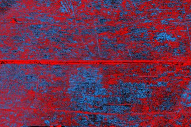 Soyut renk dokusu, grunge arkaplanı, boşluk duvar kağıdını kopyala