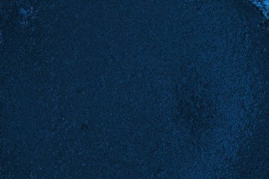 soyut doku, grunge arkaplan, boşluk duvar kağıdını kopyala      