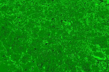 soyut yeşil doku arkaplanı, boşluk duvar kağıdını kopyala