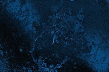 soyut doku, grunge arkaplan, boşluk duvar kağıdını kopyala      