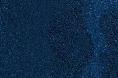 soyut doku, grunge arkaplan, boşluk duvar kağıdını kopyala     