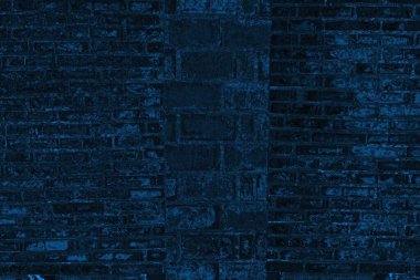 soyut doku, grunge arkaplan, boşluk duvar kağıdını kopyala     