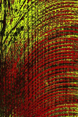  grunge arkaplanı, boşluk duvar kağıdını kopyala, soyut renkli doku arkaplanı