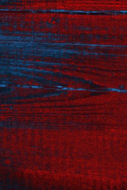 soyut doku, grunge arkaplan, boşluk duvar kağıdını kopyala   