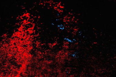 grungy parlak doku arkaplanı, boşluk duvar kağıdını kopyala