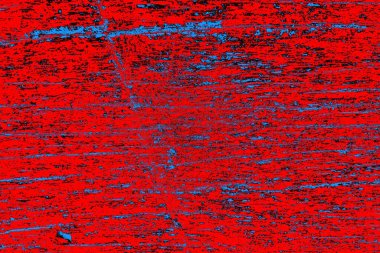 Soyut renk dokusu, grunge arkaplanı, boşluk duvar kağıdını kopyala