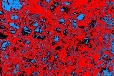 Soyut renk dokusu, grunge arkaplanı, boşluk duvar kağıdını kopyala