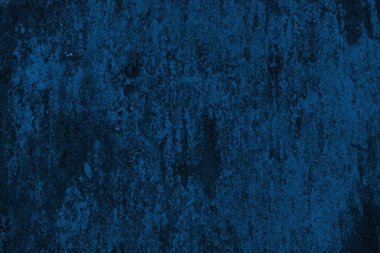 soyut doku, grunge arkaplan, boşluk duvar kağıdını kopyala      