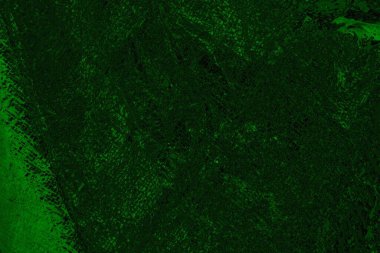 Soyut renk dokusu, grunge arkaplanı, boşluk duvar kağıdını kopyala