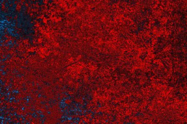 soyut doku, grunge arkaplan, boşluk duvar kağıdını kopyala     