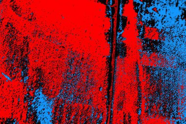 Soyut renk dokusu, grunge arkaplanı, boşluk duvar kağıdını kopyala