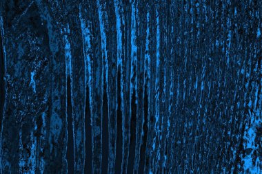 soyut doku, grunge arkaplan, boşluk duvar kağıdını kopyala      