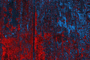 Soyut renk dokusu, grunge arkaplanı, boşluk duvar kağıdını kopyala