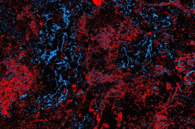 Renkli doku arkaplanı, boşluk duvar kağıdını kopyala