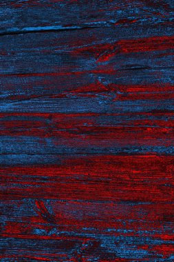 soyut doku, grunge arkaplan, boşluk duvar kağıdını kopyala   