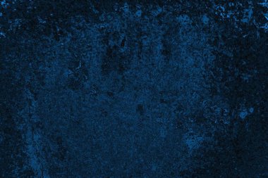 soyut doku, grunge arkaplan, boşluk duvar kağıdını kopyala      