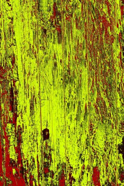 soyut renkli doku arkaplanı, uzay duvar kağıdını kopyala