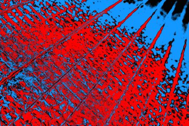 Renkli doku arkaplanı, boşluk duvar kağıdını kopyala